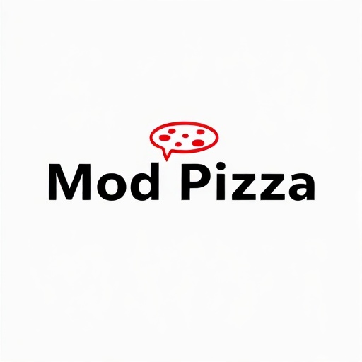 Mod Pizza